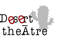 Desert Theatre Co.